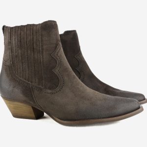 PANTEGO DARK COFFEE ANTIC – Image 6