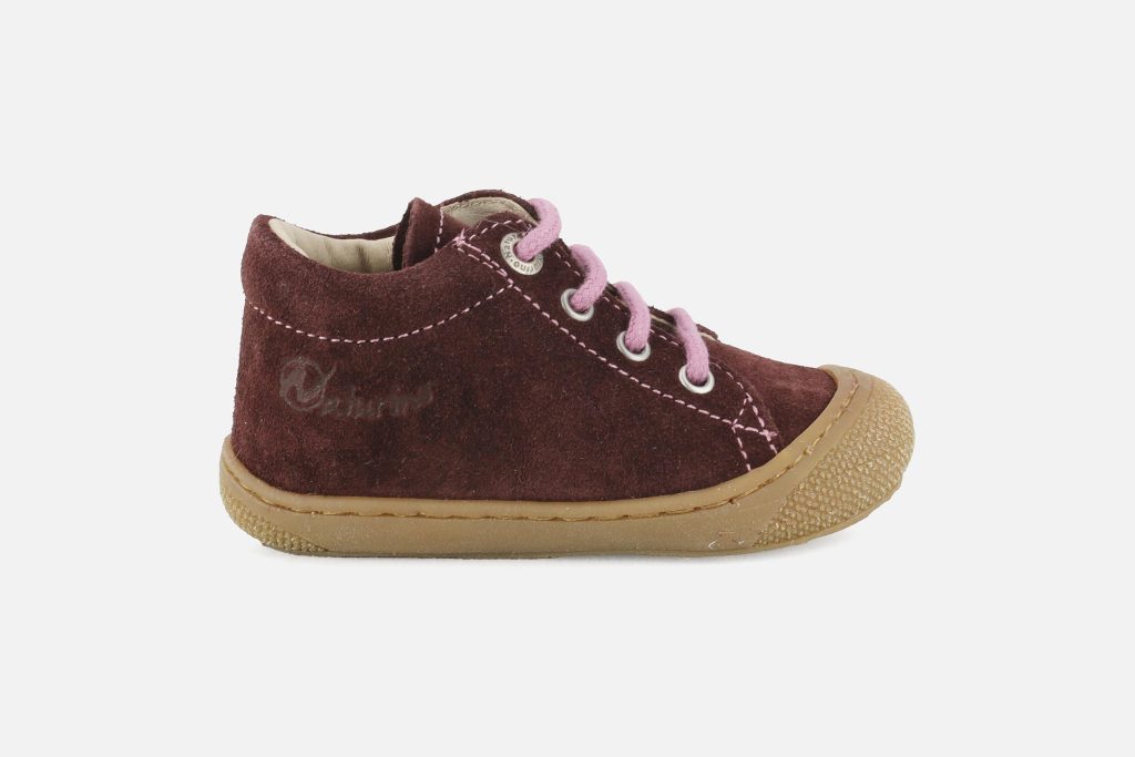 COCOON BORDEAUX ROSA