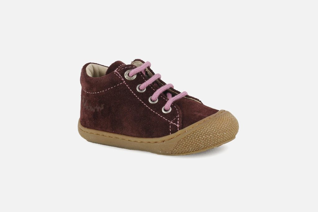 COCOON BORDEAUX ROSA