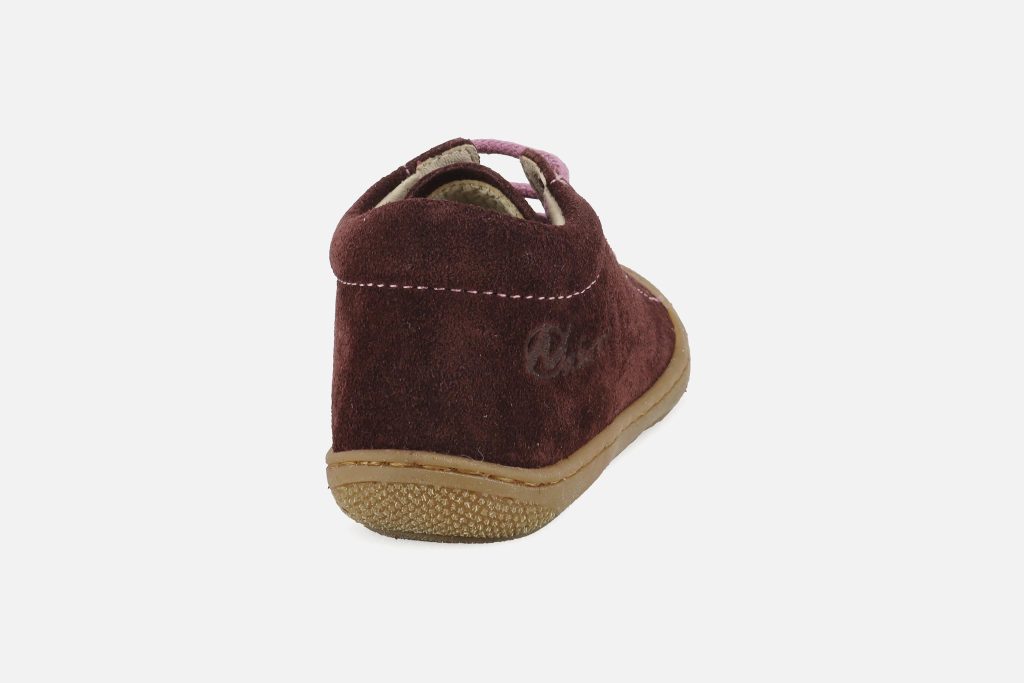 COCOON BORDEAUX ROSA