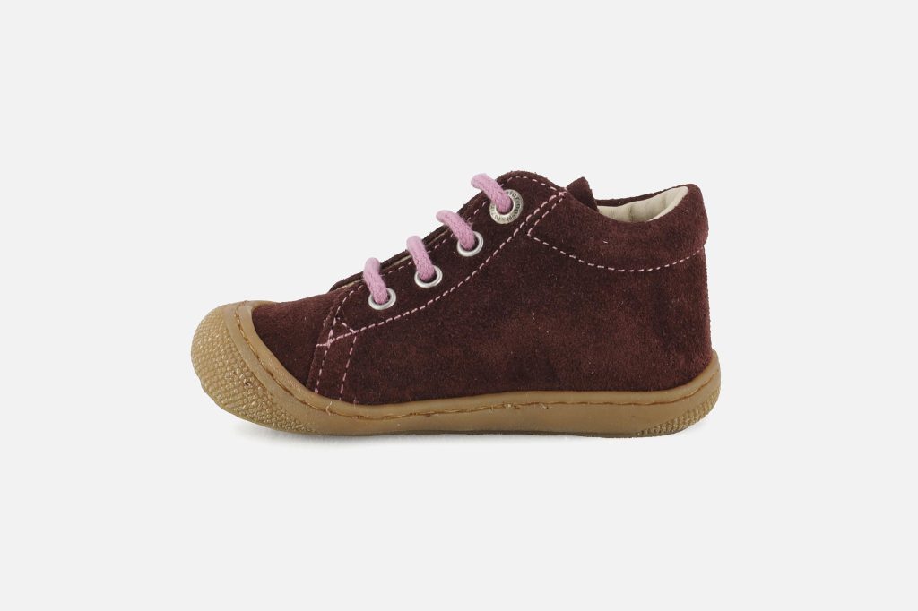 COCOON BORDEAUX ROSA