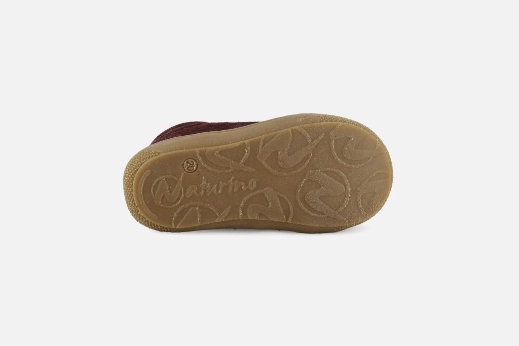 COCOON BORDEAUX ROSA
