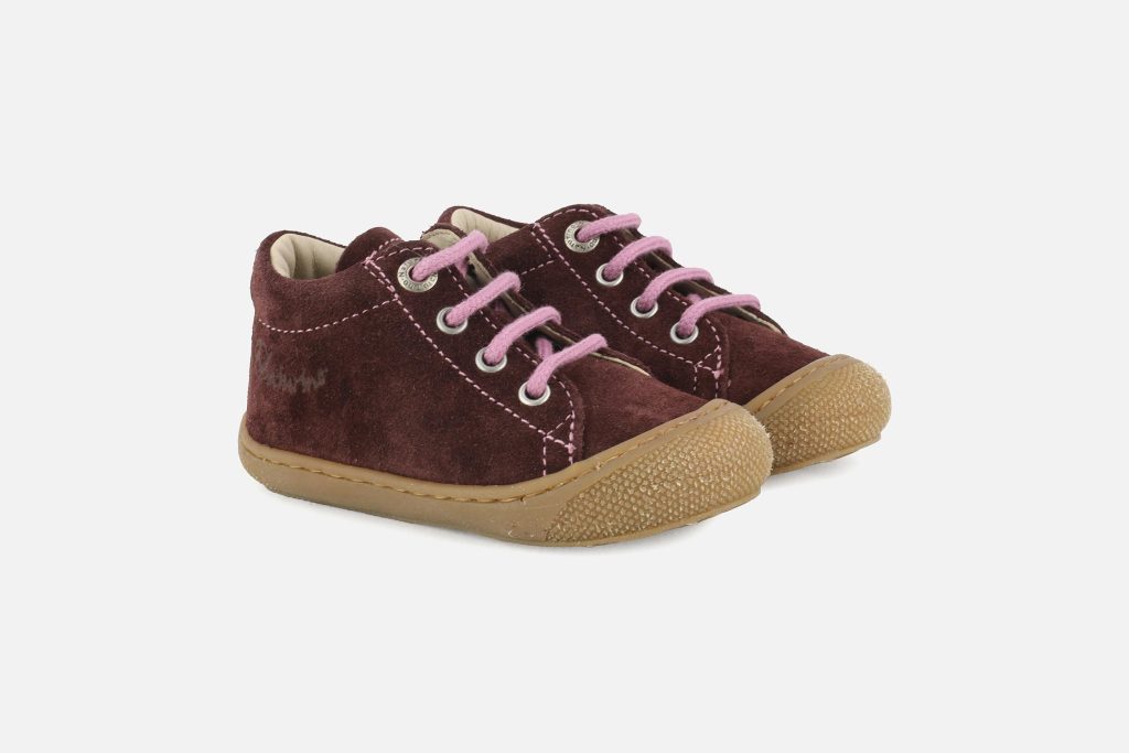 COCOON BORDEAUX ROSA