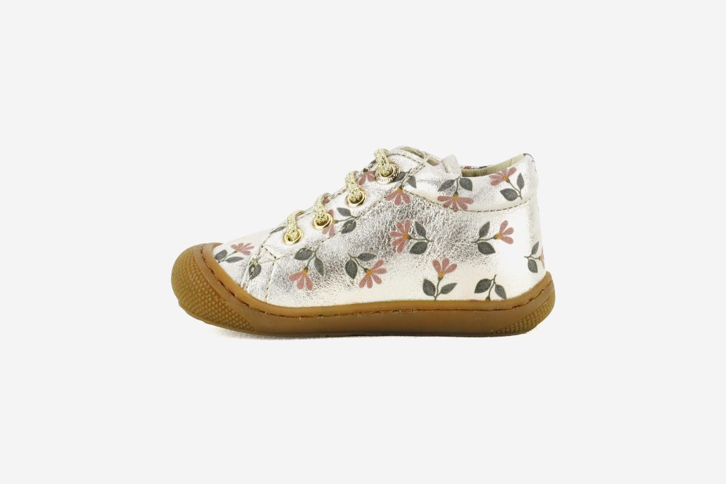 COCOON JOLI BOUQUET OR