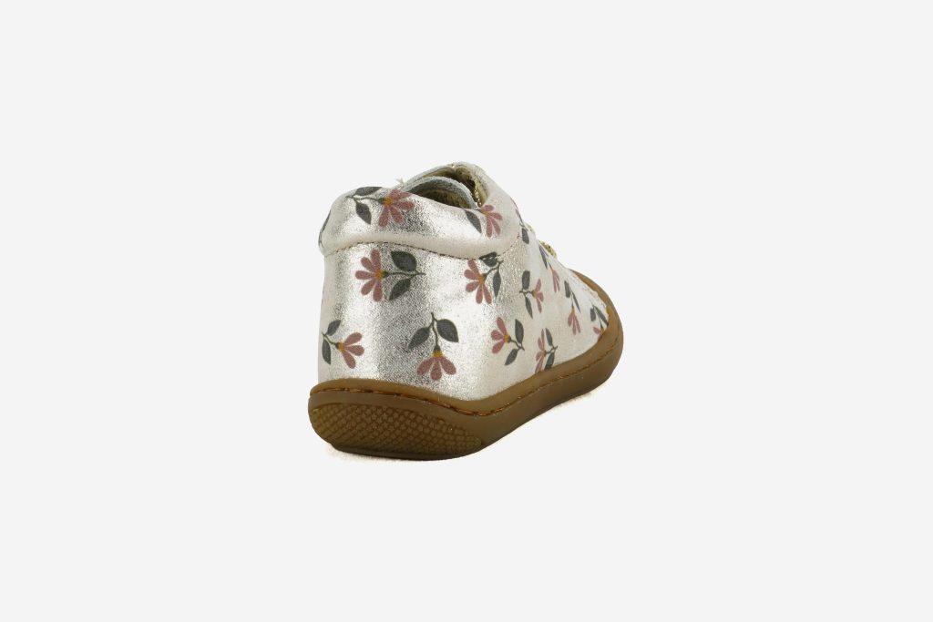 COCOON JOLI BOUQUET OR