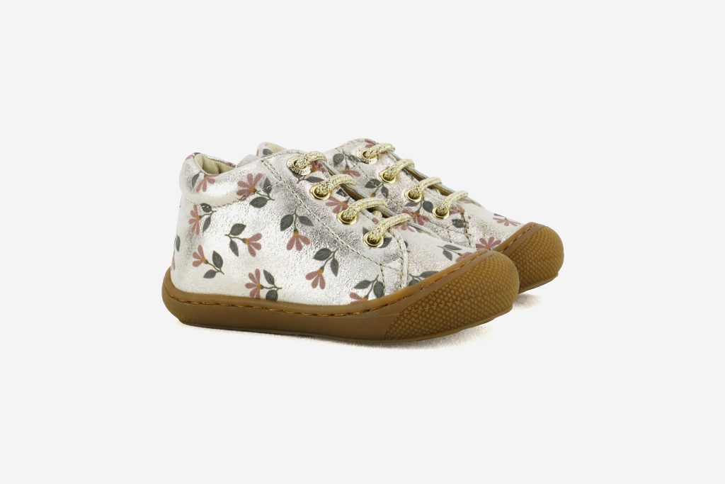 COCOON JOLI BOUQUET OR