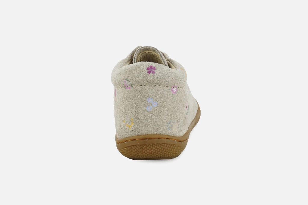 COCOON FLEURETTE SABLE