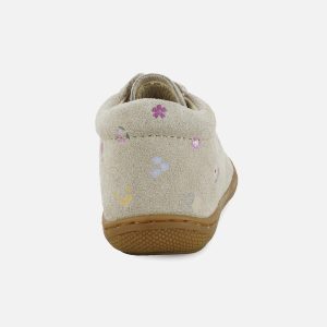 COCOON FLEURETTE SABLE – Image 3