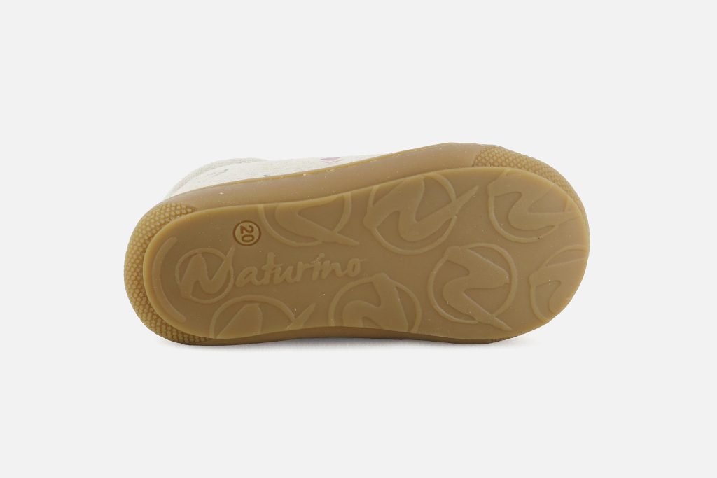 COCOON FLEURETTE SABLE