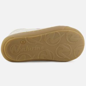 COCOON FLEURETTE SABLE – Image 5