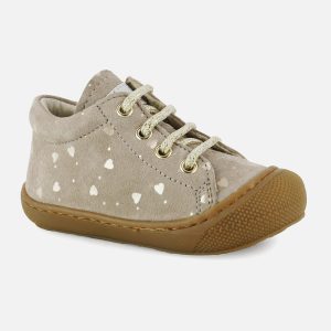COCOON ZIP CHERIE SABLE - Image 2