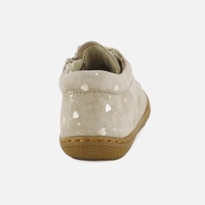 COCOON ZIP CHERIE SABLE - Image 3