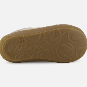 COCOON ZIP CHERIE SABLE - Image 5