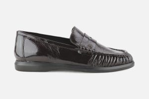 N STRIDE 240 LACK BURGUNDY