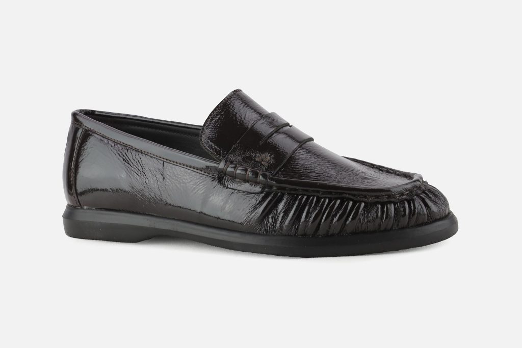 N STRIDE 240 LACK BURGUNDY