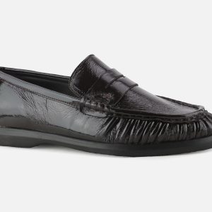 N STRIDE 240 LACK BURGUNDY – Image 2