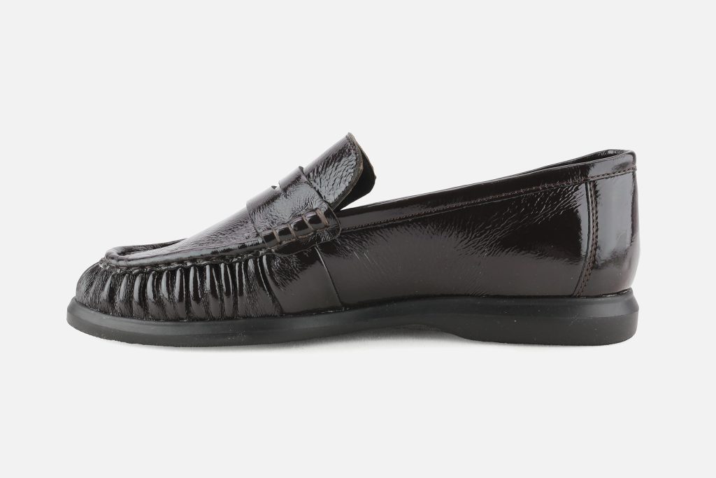 N STRIDE 240 LACK BURGUNDY