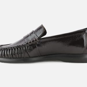 N STRIDE 240 LACK BURGUNDY – Image 4
