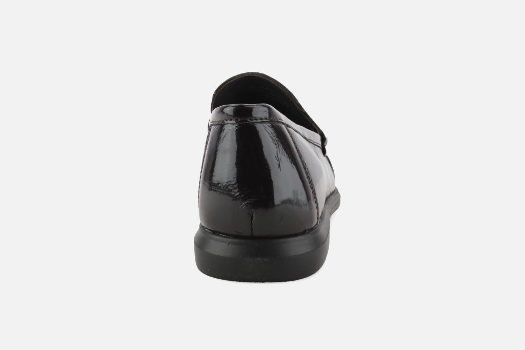 N STRIDE 240 LACK BURGUNDY