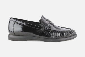 N STRIDE 240 LACK BLACK
