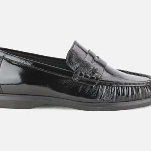 N STRIDE 240 LACK BLACK – Image 1