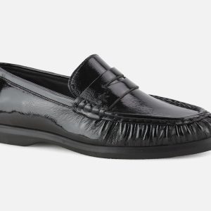 N STRIDE 240 LACK BLACK – Image 2