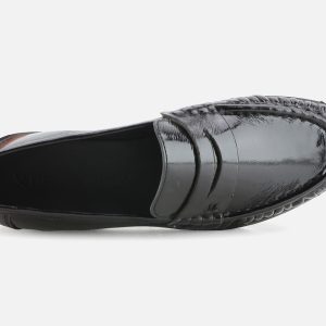 N STRIDE 240 LACK BLACK – Image 3