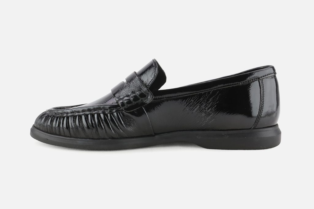 N STRIDE 240 LACK BLACK