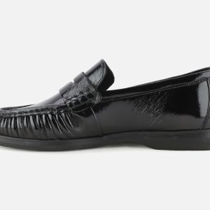 N STRIDE 240 LACK BLACK – Image 4