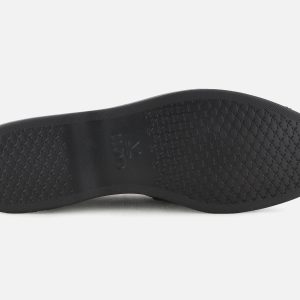 N STRIDE 240 LACK BLACK – Image 5