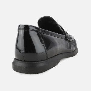 N STRIDE 240 LACK BLACK – Image 6