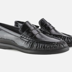 N STRIDE 240 LACK BLACK – Image 7