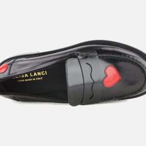 MYRTLE BLACK LOVE YOU - Image 6