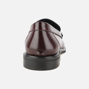 MYRTHO BORDEAUX – Image 3