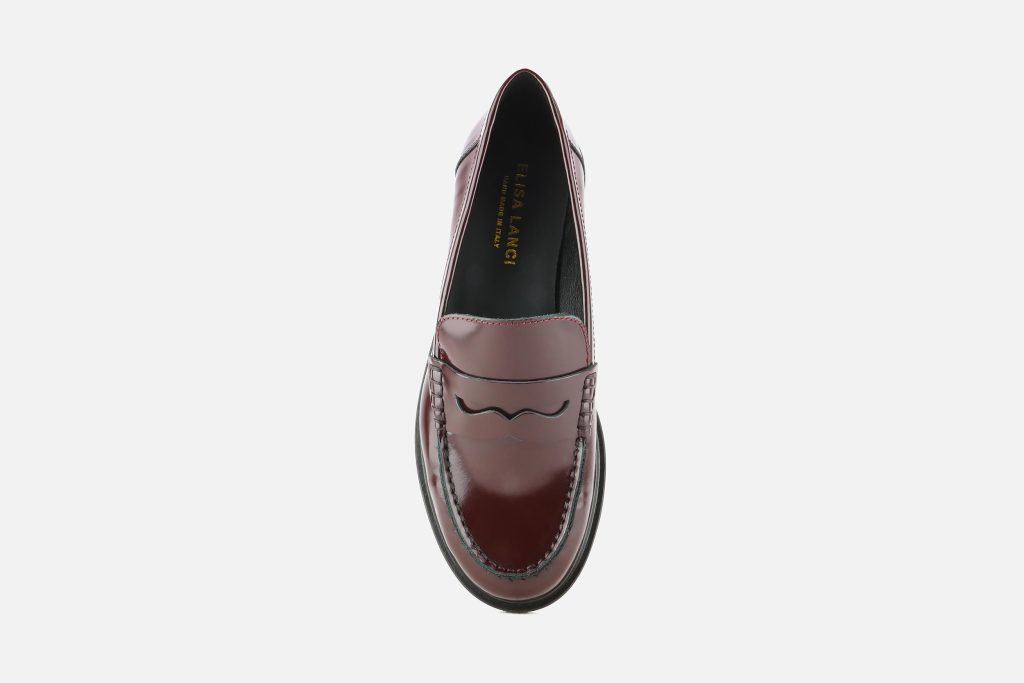 MYRTHO BORDEAUX