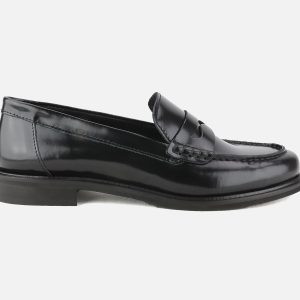 MYRTHO ALL BLACK – Image 1