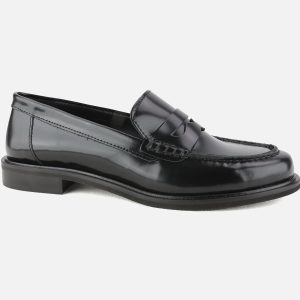MYRTHO ALL BLACK – Image 2