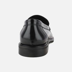MYRTHO ALL BLACK – Image 3