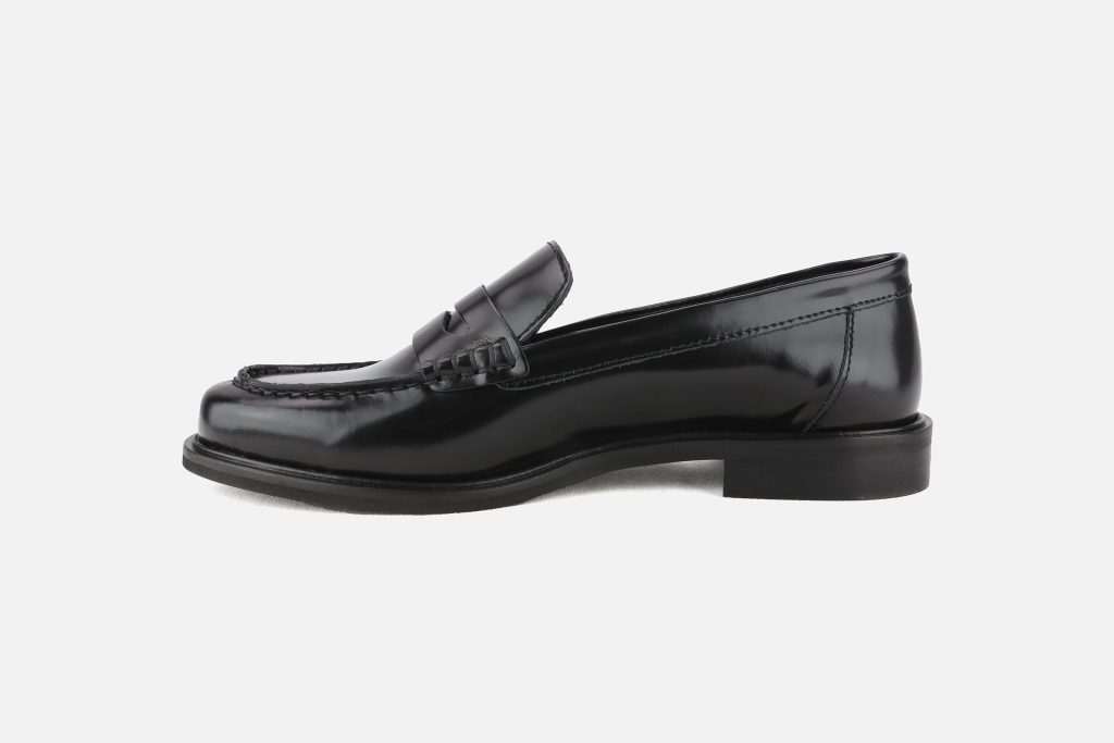 MYRTHO ALL BLACK
