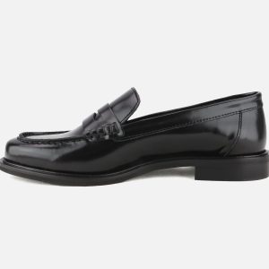 MYRTHO ALL BLACK – Image 4