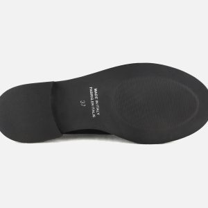 MYRTHO ALL BLACK – Image 5