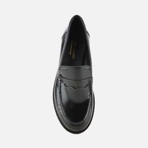 MYRTHO ALL BLACK – Image 6