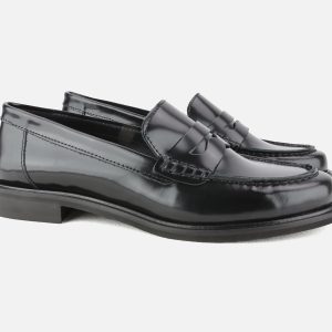 MYRTHO ALL BLACK – Image 7
