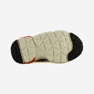 YAMANO 3 JR KAKI BLUE MULTI - Image 5
