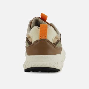 YAMANO 3 JR BROWN MUD - Image 6