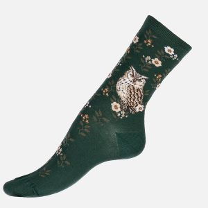 LE HIBOU MBD386 EPICEA – Image 1