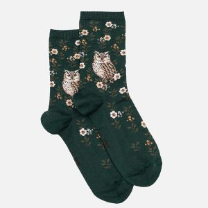 LE HIBOU MBD386 EPICEA – Image 2