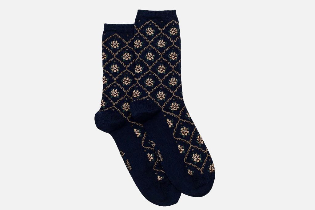 LA BOREAL MBD388 MARINE