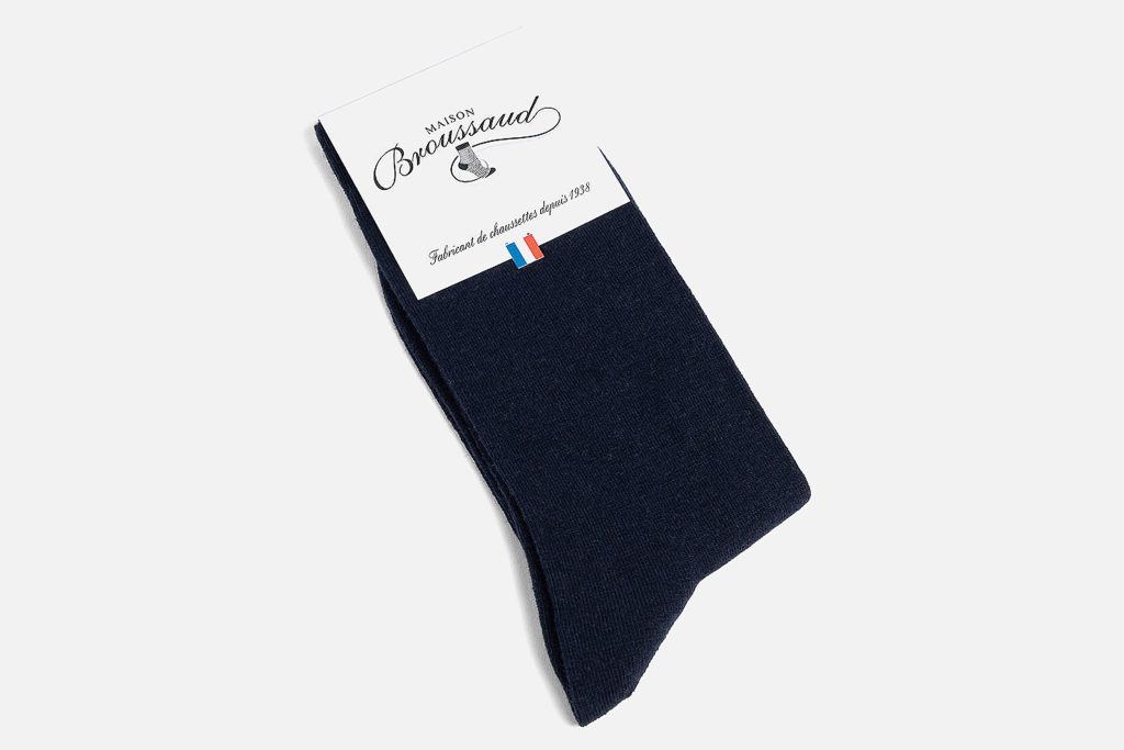 UNIE LOGO MBD001 MARINE LAINE