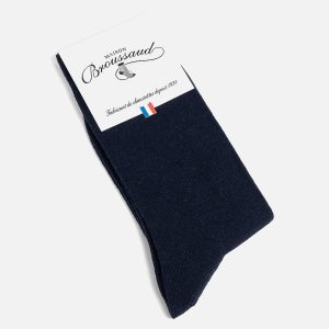 UNIE LOGO MBD001 MARINE LAINE - Image 1